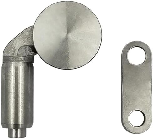 طقم تصليح حشرجة الموت من Turbo Wastegate يناسب VW GOLF GTI Jetta، لـ Audi A3 Q3 TT، يستبدل 06J145701T، 06J145713K، 06J145722B in Kuwait