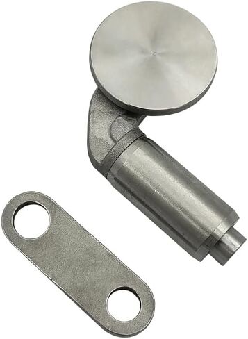 طقم تصليح حشرجة الموت من Turbo Wastegate يناسب VW GOLF GTI Jetta، لـ Audi A3 Q3 TT، يستبدل 06J145701T، 06J145713K، 06J145722B in Kuwait