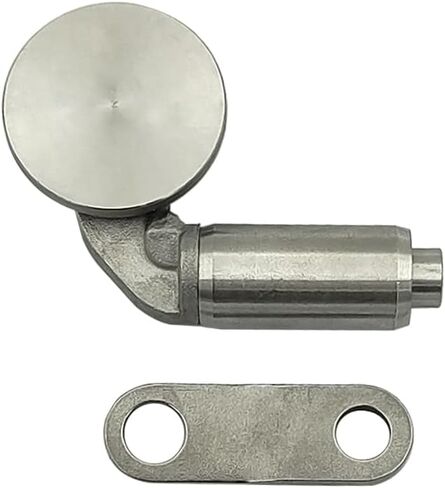 طقم تصليح حشرجة الموت من Turbo Wastegate يناسب VW GOLF GTI Jetta، لـ Audi A3 Q3 TT، يستبدل 06J145701T، 06J145713K، 06J145722B in Kuwait