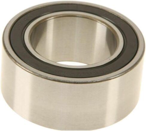 Supercharger Pulley Bearing for Benz for CL55 2003-2006 for CLS55 2006 for SL55 2003-2008 for E55 2003-2006 for G55 2005-2011 for S55 2003-2006 in Saudi Arabia