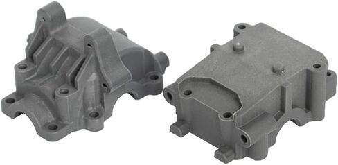 Front Gear Box for PT14R,RC Cars Parts,Parts Number 16007 in Saudi Arabia