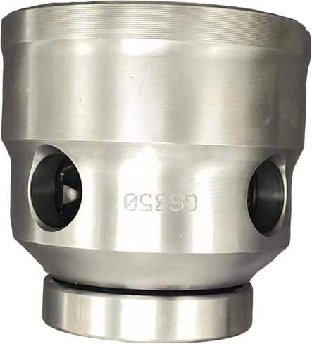 38913-AA230 38913AA230 مركز تفاضلي يناسب سوبارو Crosstrek 2018-2021 2.0L H4 لسوبارو WRX WRX STI 2015-2020 2.0L H4 in Kuwait
