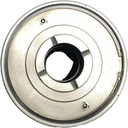 38913-AA230 38913AA230 مركز تفاضلي يناسب سوبارو Crosstrek 2018-2021 2.0L H4 لسوبارو WRX WRX STI 2015-2020 2.0L H4 in Kuwait