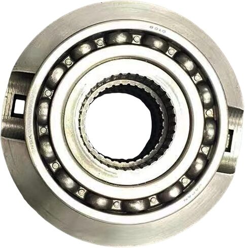 38913-AA230 38913AA230 مركز تفاضلي يناسب سوبارو Crosstrek 2018-2021 2.0L H4 لسوبارو WRX WRX STI 2015-2020 2.0L H4 in Kuwait