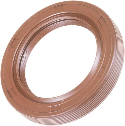 Right Manual Transmission Seal,differential oil 1 Pcs for Chevrolet Metro 1998 1999 2000 2001 for Suzuki Swift 1989 1990 1991 1992 1993 1994 fits Geo Metro 1989 1990 1991 1992-1997 in Kuwait