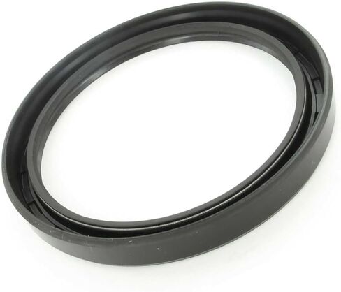 Rear Manual Transmission Seal for Suzuki Samurai 1988 1989 1990 1991 1992 1993 1994 1995 1 PCS in Kuwait