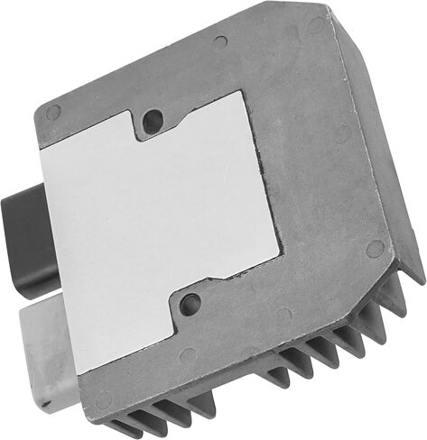Caltric Regulator Rectifier Compatible with Can Am Defender HD10 HD5 HD8 2018 / Traxter HD10 HD9 HD5 HD8 2018-2019 2021-2022 in Kuwait