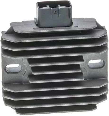 32800-05G00 Voltage Regulator Rectifier Fits for Kawasaki NINJA 300 EX300B Ninja300 21066-0732 in Saudi Arabia