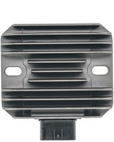 32800-05G00 Voltage Regulator Rectifier Fits for Kawasaki NINJA 300 EX300B Ninja300 21066-0732 in Saudi Arabia