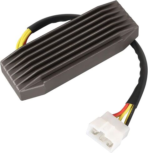استبدال منظم الدراجات النارية Waltyotur لسوزوكي VS800GL VS 800GL دخيل 800 1996-2004 in Kuwait