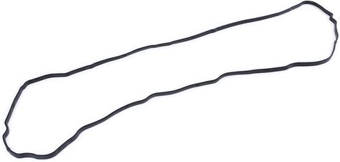 Engine Valve Cover Gaskets Upper and Lower for Isuzu NRR NQR NPR-HD 2004-2010 4HK1 5.2L Engine Valve Cover Gasket Set Replaces 8973313591, 8973313601, 8973313600, 8973313602, 8978454840, 8973313590 in Kuwait