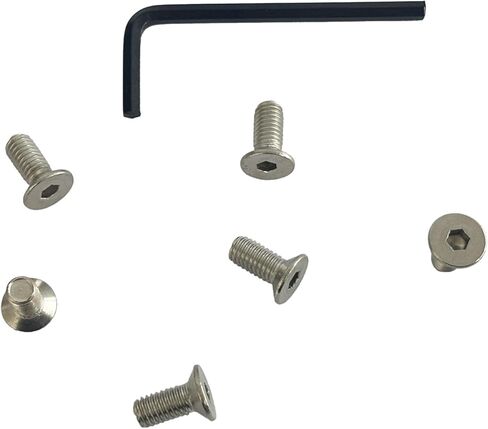 SRK-110H Aluminum Steering Wheel Short Hub Adapter Quick Release Boss Kit Replacement for 110H 8321（Black）1992-1995 Ci-vic 1994-2001 In-tegra 1992-1996 Pre-lude 1990-1993 A-ccord in Saudi Arabia