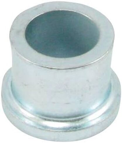 طقم فاصل للعجلة الخلفية من الفولاذ لجميع الكرات لياماها TTR125L 2000-2008 in Kuwait