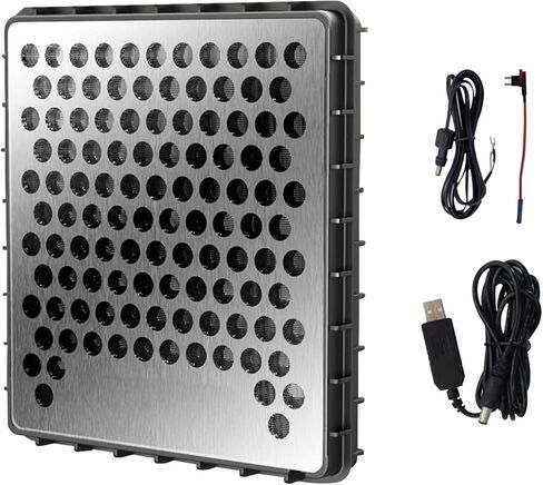 XTPTFABS Automotive electronic air conditioning filter element Compatible with Toyota, Honda, BMW, Mercedes Benz, Volkswagen, Audi, Ford, multiple models in Kuwait