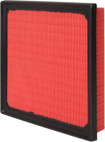 Seentech CA12377 17801-25020 Engine Air Filter – Compatible with Toyota RAV4 2019-2025, Camry 2018-2024, Highlander 2020-2025, Avalon 2019-2022, Lexus ES/NX/RX/TX (CA12377) in Kuwait