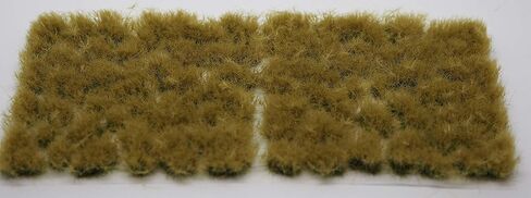 Dense Beige 6mm in Saudi Arabia