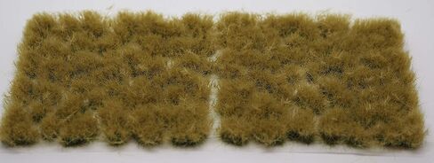 Dense Beige 6mm in Saudi Arabia