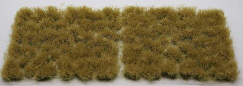 Dense Beige 6mm in Saudi Arabia