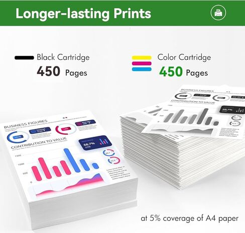 7-Pack 98 99 Ink Cartridge Remanufactured for Epson T098 T099 Ink Combo for Artisan 700 710 725 730 800 810 835 837 Printer (2 Black,1 Cyan,1 Magenta,1 Yellow,1 Light Cyan,1 Light Magenta) in Saudi Arabia