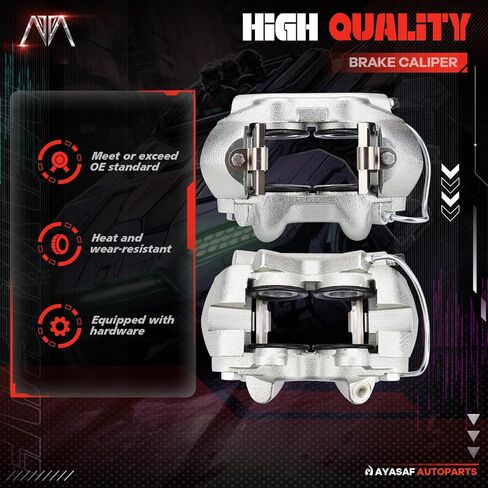 184404 184405 مجموعة الفرجار الأمامي للركاب والسائق لسيارات Ford 1967 Mustang/1967 Fairlane/1967 Falcon/1967 Ranchero، من أجل Mercury 1967 Comet in Kuwait