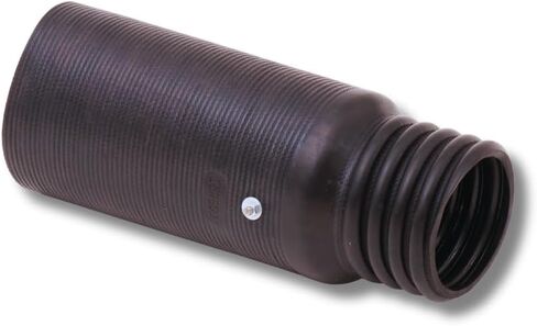 DSR600 Tailpipe Adapter in Saudi Arabia