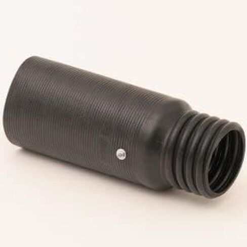 DSR600 Tailpipe Adapter in Saudi Arabia
