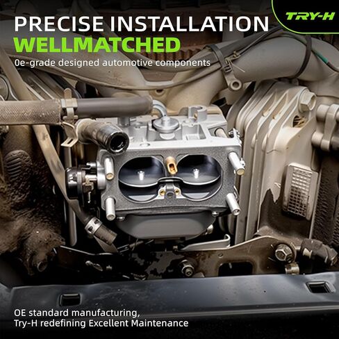 127-9289 Carburetor Replacement for Toro Riding Mower 74661 74667 74675 74676 74680 74723 TimeCutter SW4200 SW5000 SS4250 SS5425 MX5000 SWX5000 Riding Mower Exmark Quest Replace# 136-7840 136-7842 in Saudi Arabia