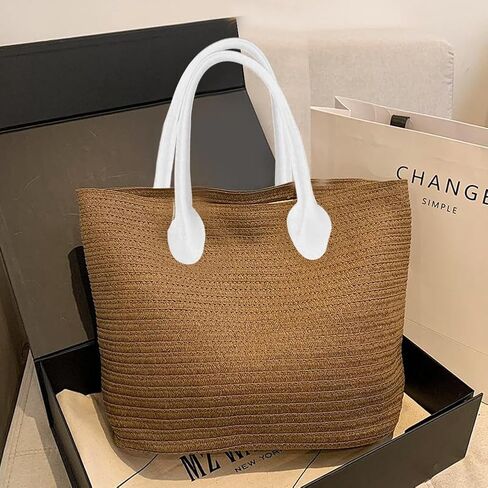 Black Bag Handles Replacement Pu Leather Knitting Purse Handle Oval Crochet Bag Base Kit Bottom Shaper Insert Cushion Short Strap for Handbag Crossbody Totes Shoulder Bag Crafts Accessories in Saudi Arabia