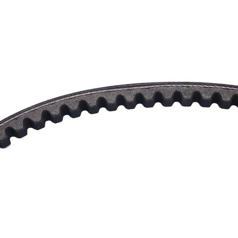 حزام محرك 23100-GK8-870 متوافق مع Honda 1984-1987 Spree NQ50، 1988-1990 Elite SB50/P in Kuwait