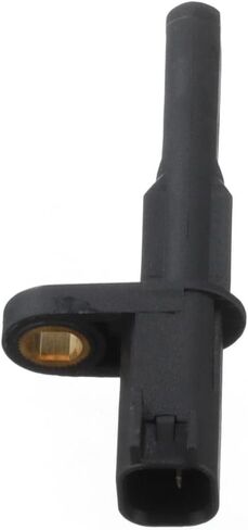 Standard Motor Products ALS1926 ABS Wheel Speed Sensor in Kuwait