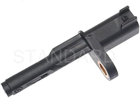 Standard Motor Products ALS1926 ABS Wheel Speed Sensor in Kuwait