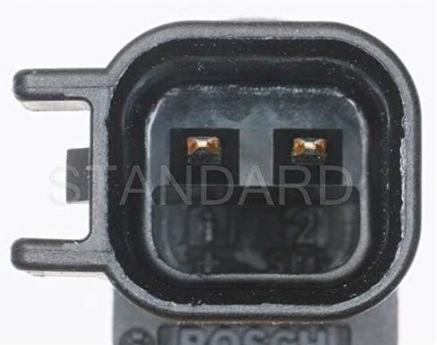 Standard Motor Products ALS1926 ABS Wheel Speed Sensor in Kuwait