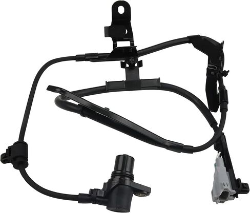 Beck/Arnley 084-4273 ABS Speed Sensor in Kuwait