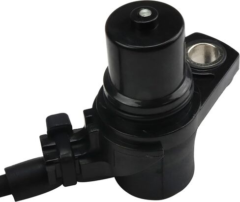 Beck/Arnley 084-4273 ABS Speed Sensor in Kuwait