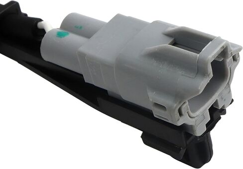 Beck/Arnley 084-4273 ABS Speed Sensor in Kuwait