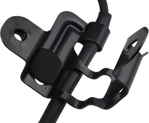 Beck/Arnley 084-4273 ABS Speed Sensor in Kuwait