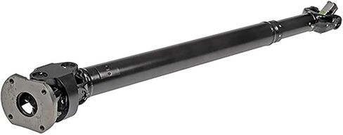 Drive Shaft, Driveshaft 1pc Front Replacement Drive Shaft Assembly fits Ford F-250 Super Duty 6.2L 4WD 2011 2012 2013 2014 2015 2016 in Kuwait