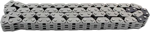 Timing Chain Kit Fit for 2005-2010 Chrysler 300 Aspen for Dodge Challenger Charger Durango Magnum for 2005-2008 Dodge Ram 1500 2500 3500 4000 Pickup for Jeep Commander Grand Cherokee 5.7L 6.1L in Kuwait