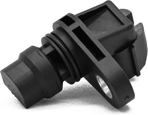 Engine Cam Camshaft Position Sensor Replacement for Ia Yaris Ia L4 1.5L 16 19 20 17 18 in Kuwait