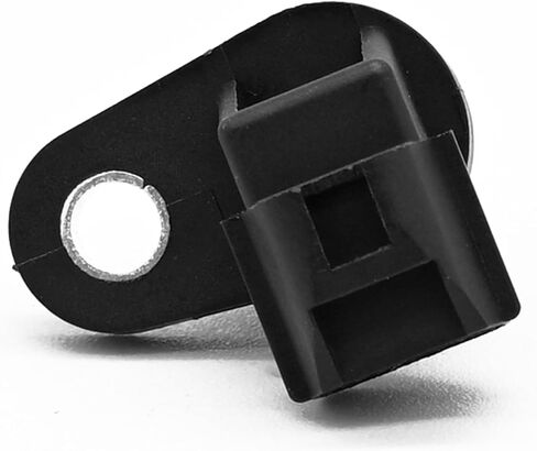 Engine Cam Camshaft Position Sensor Replacement for Ia Yaris Ia L4 1.5L 16 19 20 17 18 in Kuwait