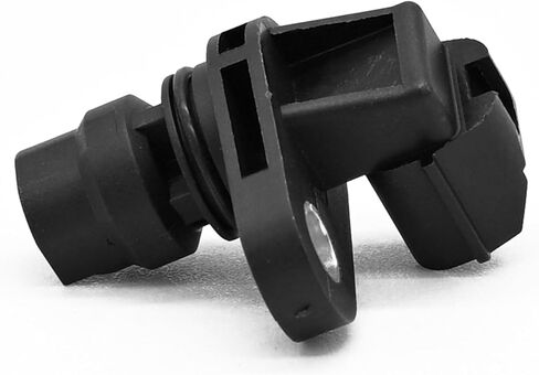 Engine Cam Camshaft Position Sensor Replacement for Ia Yaris Ia L4 1.5L 16 19 20 17 18 in Kuwait