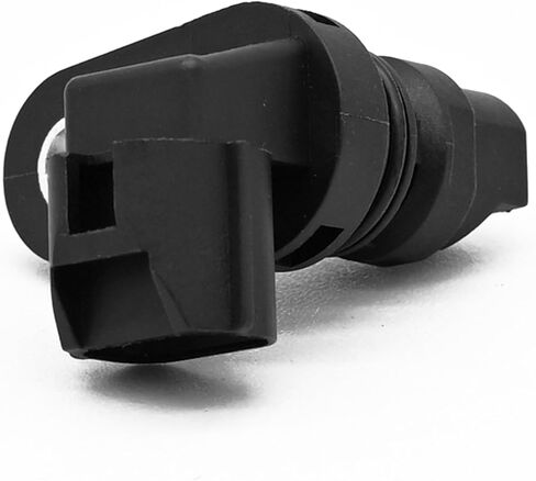 Engine Cam Camshaft Position Sensor Replacement for Ia Yaris Ia L4 1.5L 16 19 20 17 18 in Kuwait