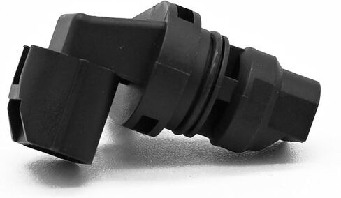 Engine Cam Camshaft Position Sensor Replacement for Ia Yaris Ia L4 1.5L 16 19 20 17 18 in Kuwait