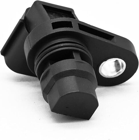 Engine Cam Camshaft Position Sensor Replacement for Ia Yaris Ia L4 1.5L 16 19 20 17 18 in Kuwait