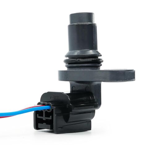 Camshaft Position Sensor 23731-1CA1B 23731-1CA1A Compatible with Nissan Armada Titan Infiniti QX56 QX80 in Saudi Arabia