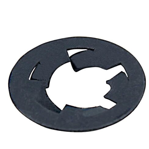 Replacement for John Deere Original Equipment Nut #M84309 OEM in Saudi Arabia