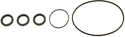 Polaris 2203729 Seal Repair Kit 8-2010 S 4 EFI LE RZR Sportsman 1000 850 800 200 in Kuwait