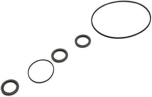 Polaris 2203729 Seal Repair Kit 8-2010 S 4 EFI LE RZR Sportsman 1000 850 800 200 in Kuwait