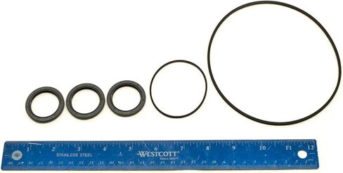 Polaris 2203729 Seal Repair Kit 8-2010 S 4 EFI LE RZR Sportsman 1000 850 800 200 in Kuwait