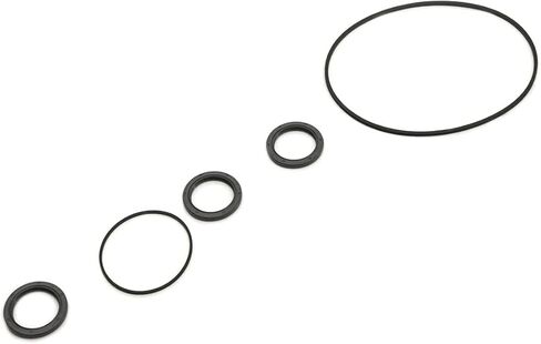 Polaris 2203729 Seal Repair Kit 8-2010 S 4 EFI LE RZR Sportsman 1000 850 800 200 in Kuwait
